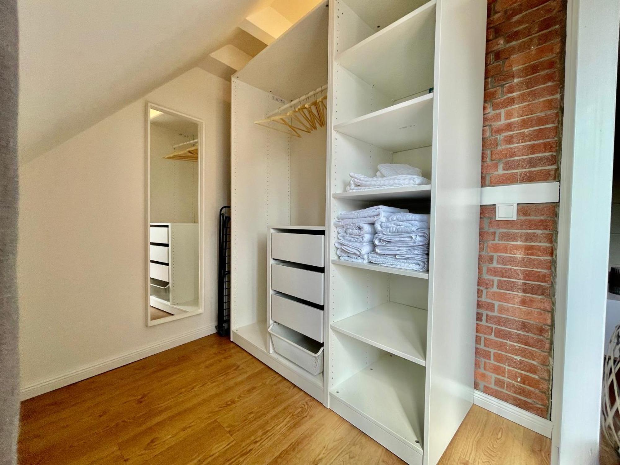Zeitapartments Altstadtlage شتاده المظهر الخارجي الصورة