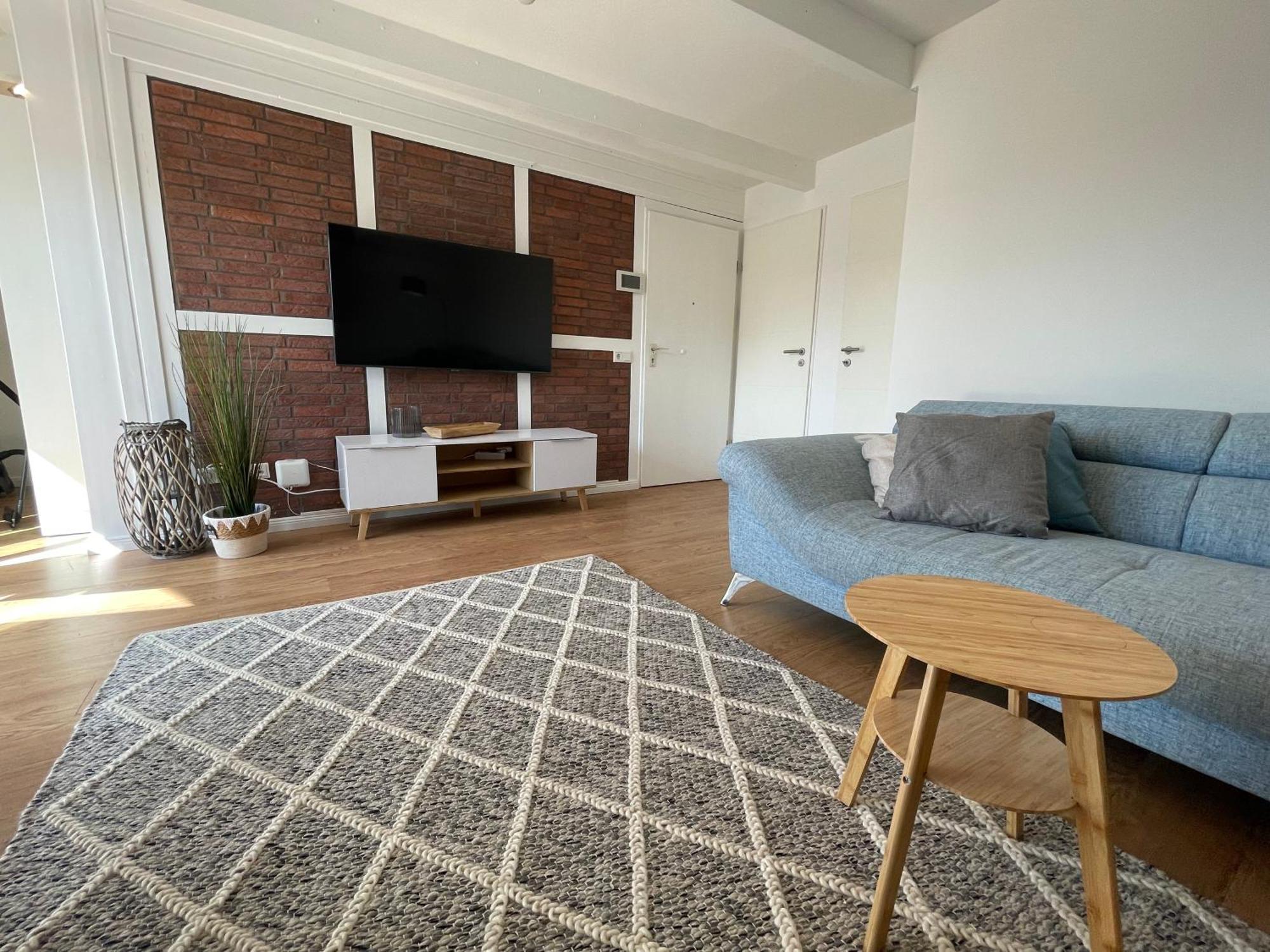 Zeitapartments Altstadtlage شتاده المظهر الخارجي الصورة